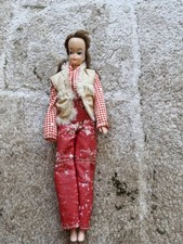 Bild lilli barbie gebraucht kaufen  Frankfurt (Oder)