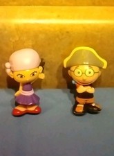 Little einsteins set for sale  West Berlin
