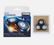 Philips rq11 sensotouch gebraucht kaufen Philips rq11 sensotouch gebraucht kaufen  Ladenburg