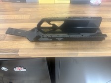 Rovan carbon fiber for sale  LIVERPOOL