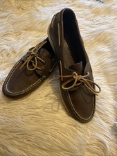 sperry deck shoes for sale sperry deck shoes for sale SHEERNESS