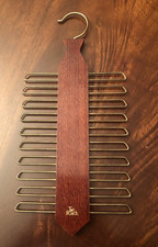 Vintage solid wood for sale  Fairfax Station