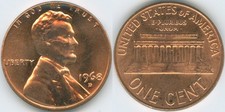United states 1968 for sale  Knoxville