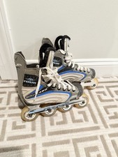 Tour inline size for sale  Moorestown