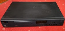 Arcam alpha player for sale  WILLENHALL