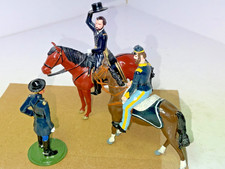 Modern metal acw for sale Modern metal acw for sale  LETCHWORTH GARDEN CITY