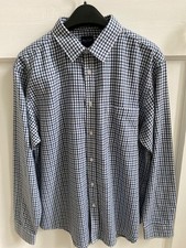 Mens james pringle for sale  BOLTON