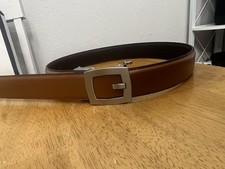 Kore essentials edc for sale  Tampa