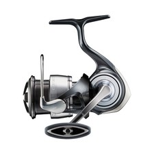 Moulinet daiwa certate d'occasion  Romans-sur-Isère