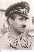 Adolf galland jagdflieger gebraucht kaufen Adolf galland jagdflieger gebraucht kaufen  Marktheidenfeld