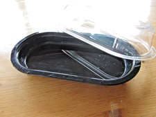 Tupperware servier kabinett gebraucht kaufen  Obrigheim