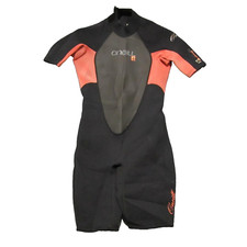 Neill wetsuit size for sale  Rancho Cucamonga