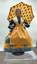 Vtg santon provence for sale  Sykesville