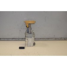 Pompa carburante trasduttore usato  Bedizzole