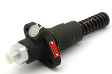 Hochdruckpumpe 0414693007 0211 gebraucht kaufen  Rastatt