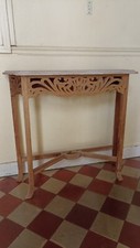 Meuble commode art d'occasion  Paris XV