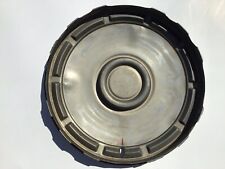 1975 1976 chevrolet gebraucht kaufen  Nünchritz