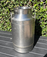 Antique john wood for sale  Lake Forest