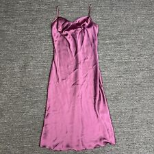 medium pink dress bebe for sale  Pawtucket