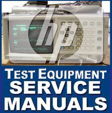 Huge 250 agilent for sale  New York