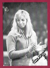 Carolina geijssen holland gebraucht kaufen Carolina geijssen holland gebraucht kaufen  Sonthofen