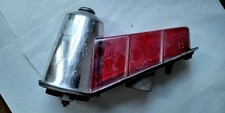 1955 plymouth tail for sale  Mechanicsville