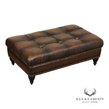Bernhardt chesterfield style for sale  Hatfield