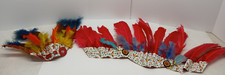 Vintage native american for sale  Vincennes
