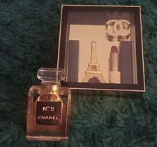 Broche chanel bijoux d'occasion  Cergy-