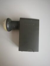 Illuminatore convertitore lnb usato  Varese