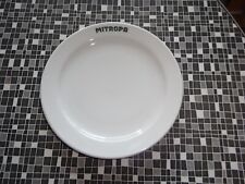 Ddr mitropa rationell gebraucht kaufen  Crimmitschau