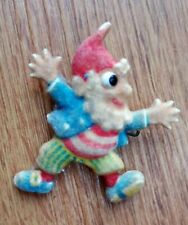 Vintage noddy big for sale  SLOUGH