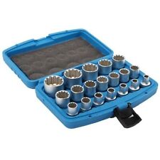 Coffret douilles toolatelier d'occasion  Wambrechies