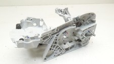 Novo OEM STIHL MS 271 291 MS291 MS271 cárter tanque de óleo motosserra carcaça do motor comprar usado  Enviando para Brazil