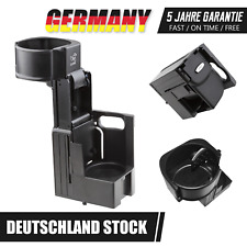Cupholder getränkehalter merc gebraucht kaufen  Bochum