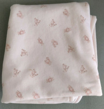 Ralph lauren baby for sale  Clayton