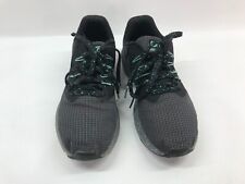 Nike run swift for sale  Denver