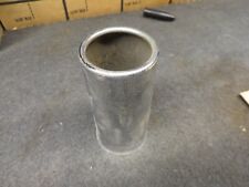 Exhaust tip sleeve for sale  Staten Island