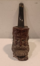 pipe antiche usato pipe antiche usato Savona