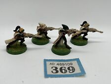 Warhammer 40k 000 for sale  ANDOVER
