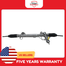 4wd power steering for sale  San Jose