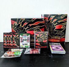 Pokemon etb lost usato  Italia