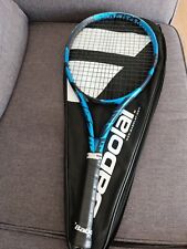 Racchetta tennis babolat usato  Genova