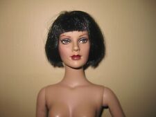 Tonner fashion velma for sale  Noxon