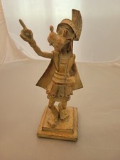 Vintage disney goofy for sale  Altamonte Springs