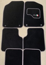 Car mats 500 for sale  BALLYCLARE