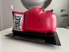 Muhammad ali signed for sale  Los Angeles
