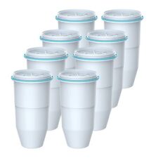 Waterdrop water filter for sale  CANNOCK