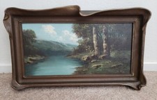 Richard treville 1864 for sale  San Leandro