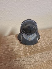 Maulwurf figur kunststein gebraucht kaufen  Limbach-Oberfrohna